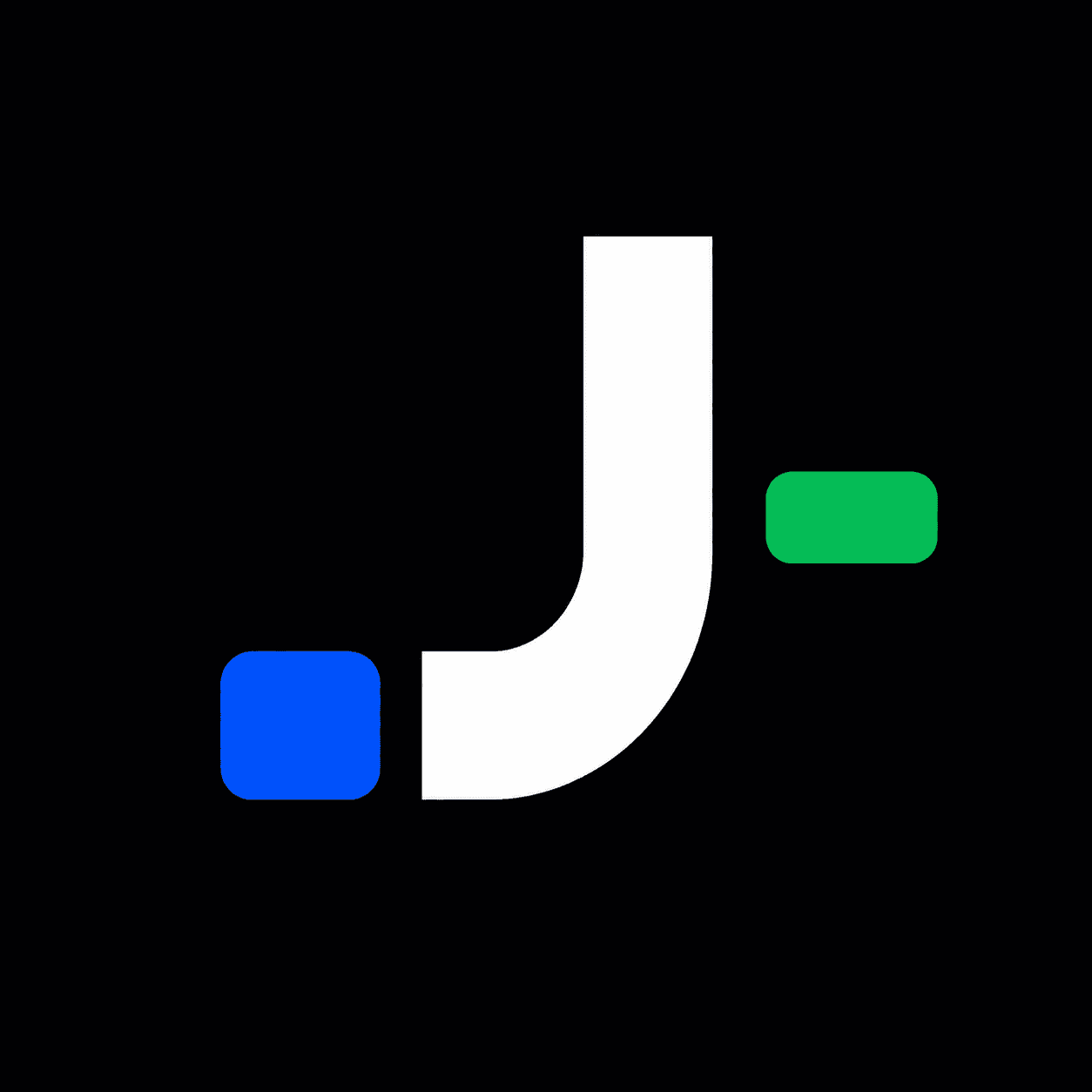 J-OS