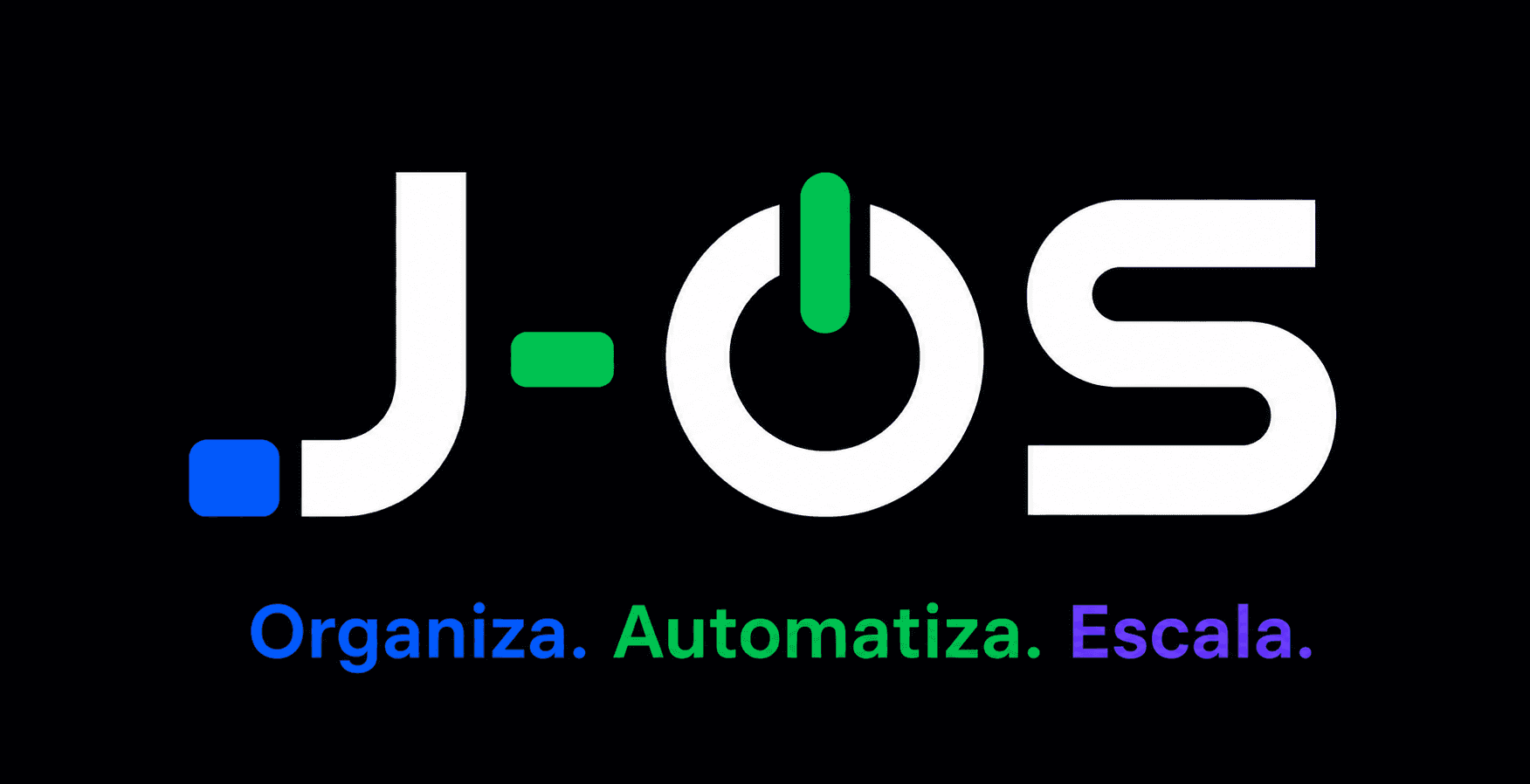 J-OS