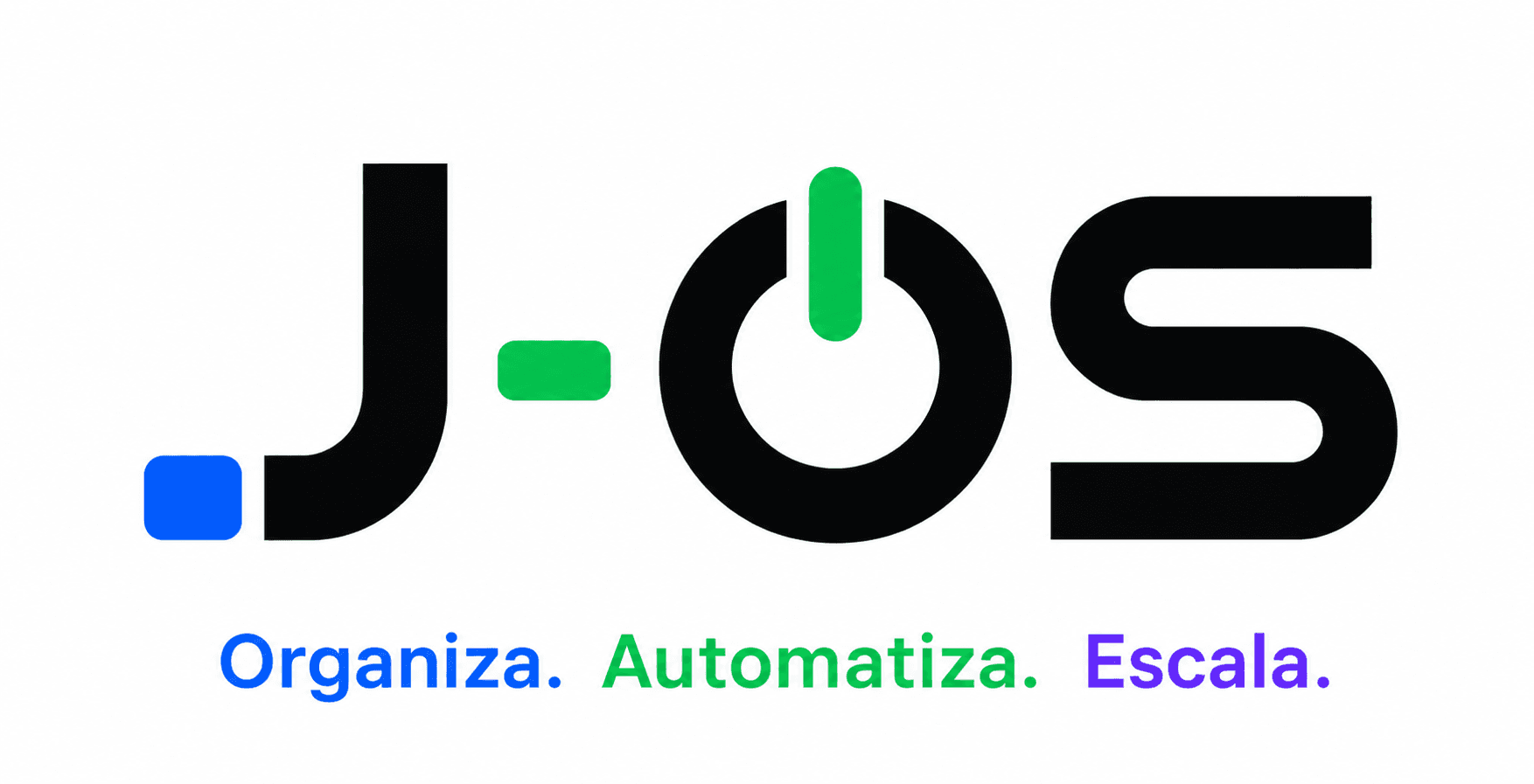 J-OS