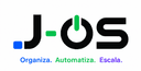 J-OS PERU